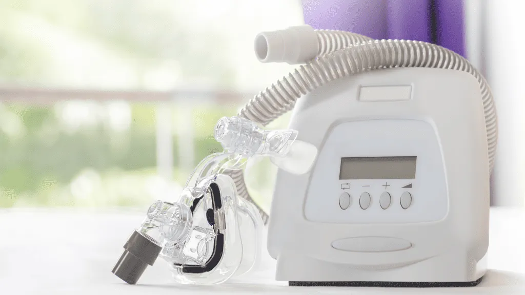 Other Medical Items for your Emergency Kit